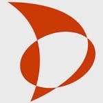 Valmistajan logo Metso-Minerals