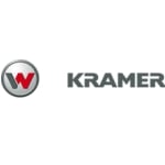 Valmistajan logo Kramer