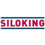 Valmistajan logo mayer