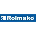 Rolmako