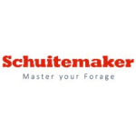 Valmistajan logo Schuitemaker