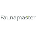 Valmistajan logo Faunamaster