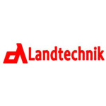 Valmistajan logo DA Landtechnik