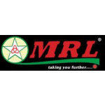 Valmistajan logo MRL Tyres