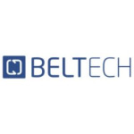 Valmistajan logo BELTech GmbH - Lüdenscheid