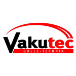 Valmistajan logo Vakutec