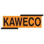 Valmistajan logo Kaweco