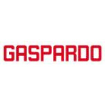 Valmistajan logo Gaspardo