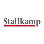 Valmistajan logo Stallkamp