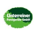 Valmistajan logo Unterreiner