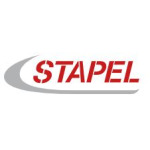 Valmistajan logo Stapel