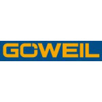 Valmistajan logo Göweil