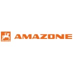 Valmistajan logo Amazone