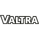 Valmistajan logo Valtra