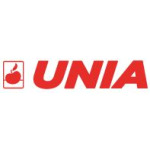 Unia