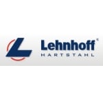 Valmistajan logo Lehnhoff